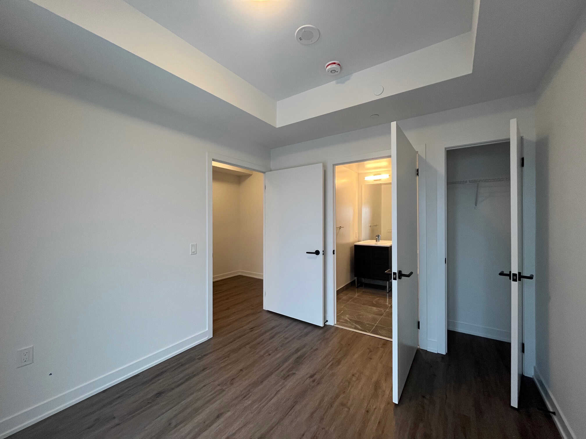 1-QUARRINGTON-LN-2003