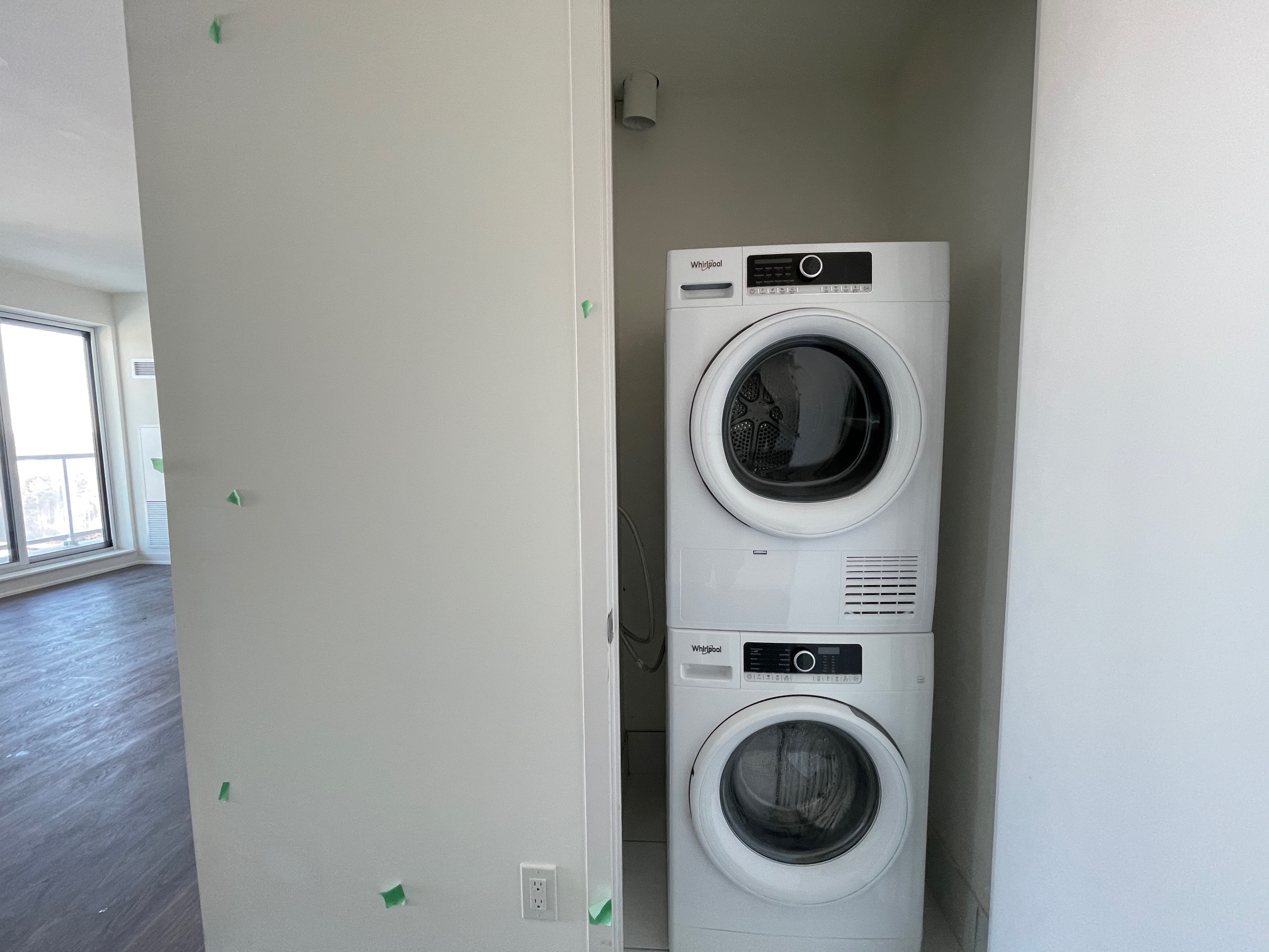 2-DAVID-EYER-RD-1127