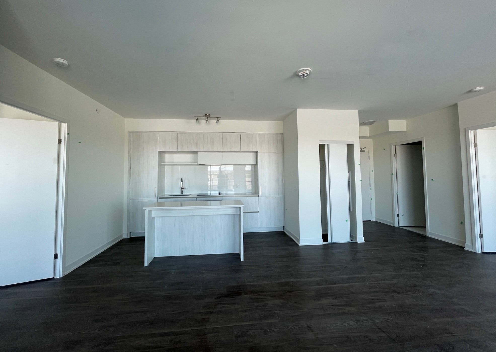 2-DAVID-EYER-RD-1127