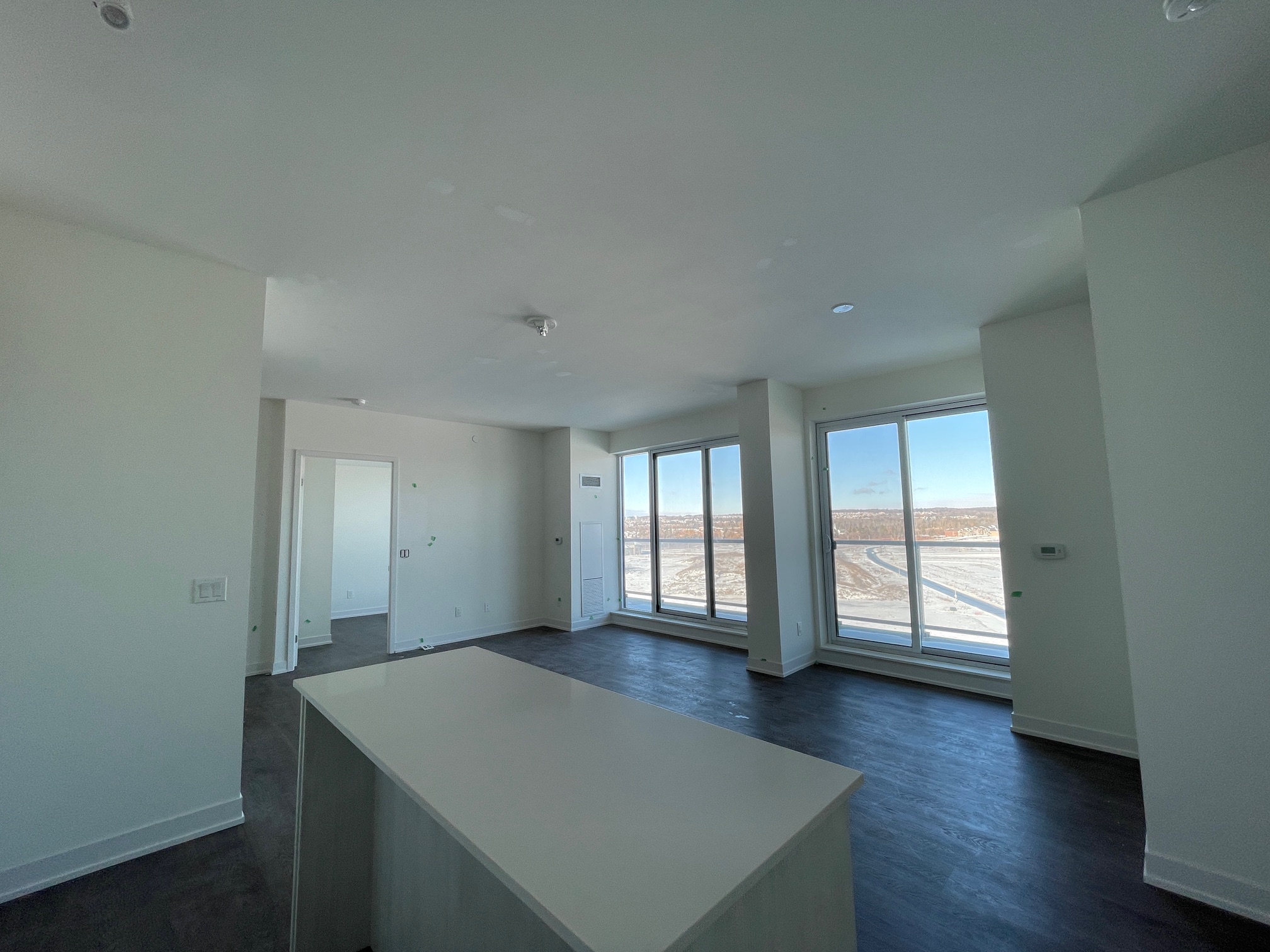 2-DAVID-EYER-RD-1127