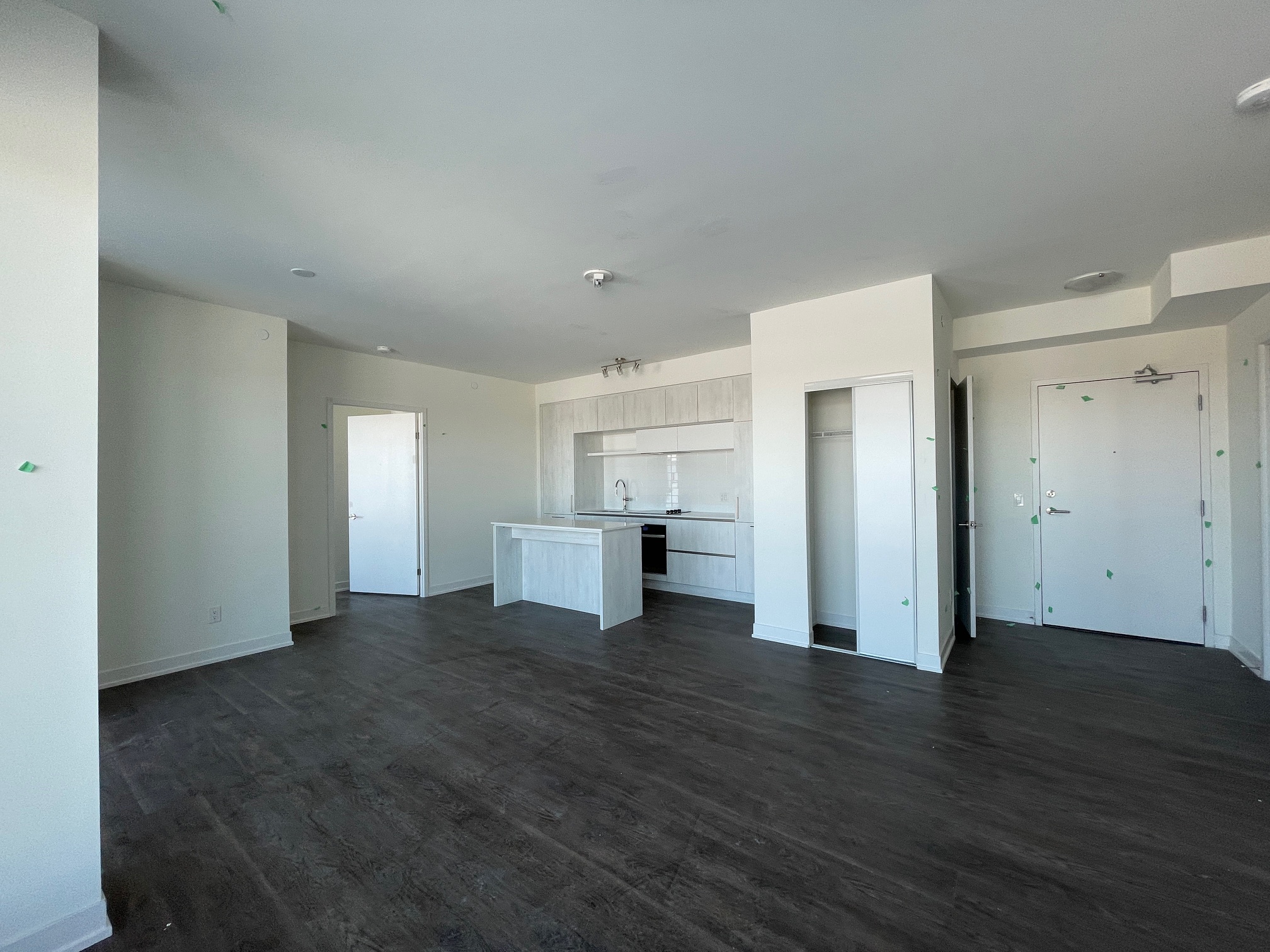 2-DAVID-EYER-RD-1127