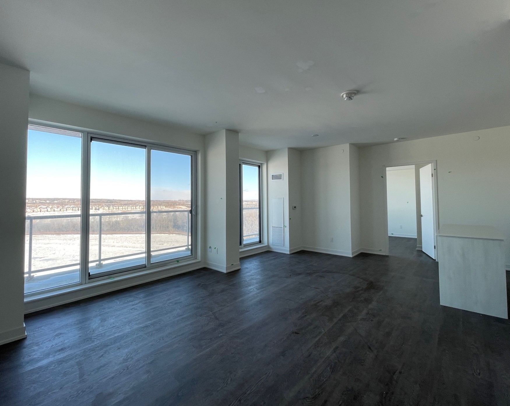 2-DAVID-EYER-RD-1127