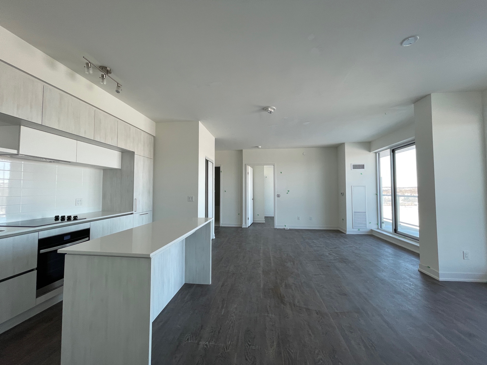 2-DAVID-EYER-RD-1127