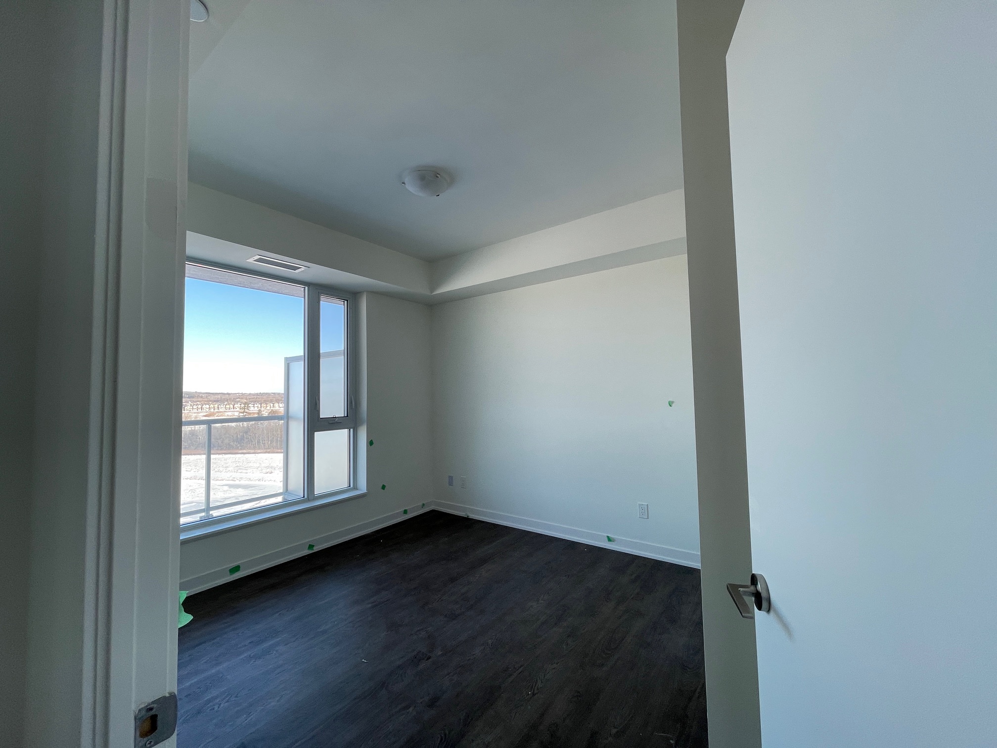 2-DAVID-EYER-RD-1127