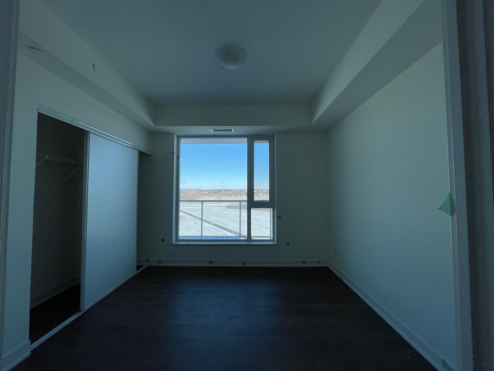 2-DAVID-EYER-RD-1127