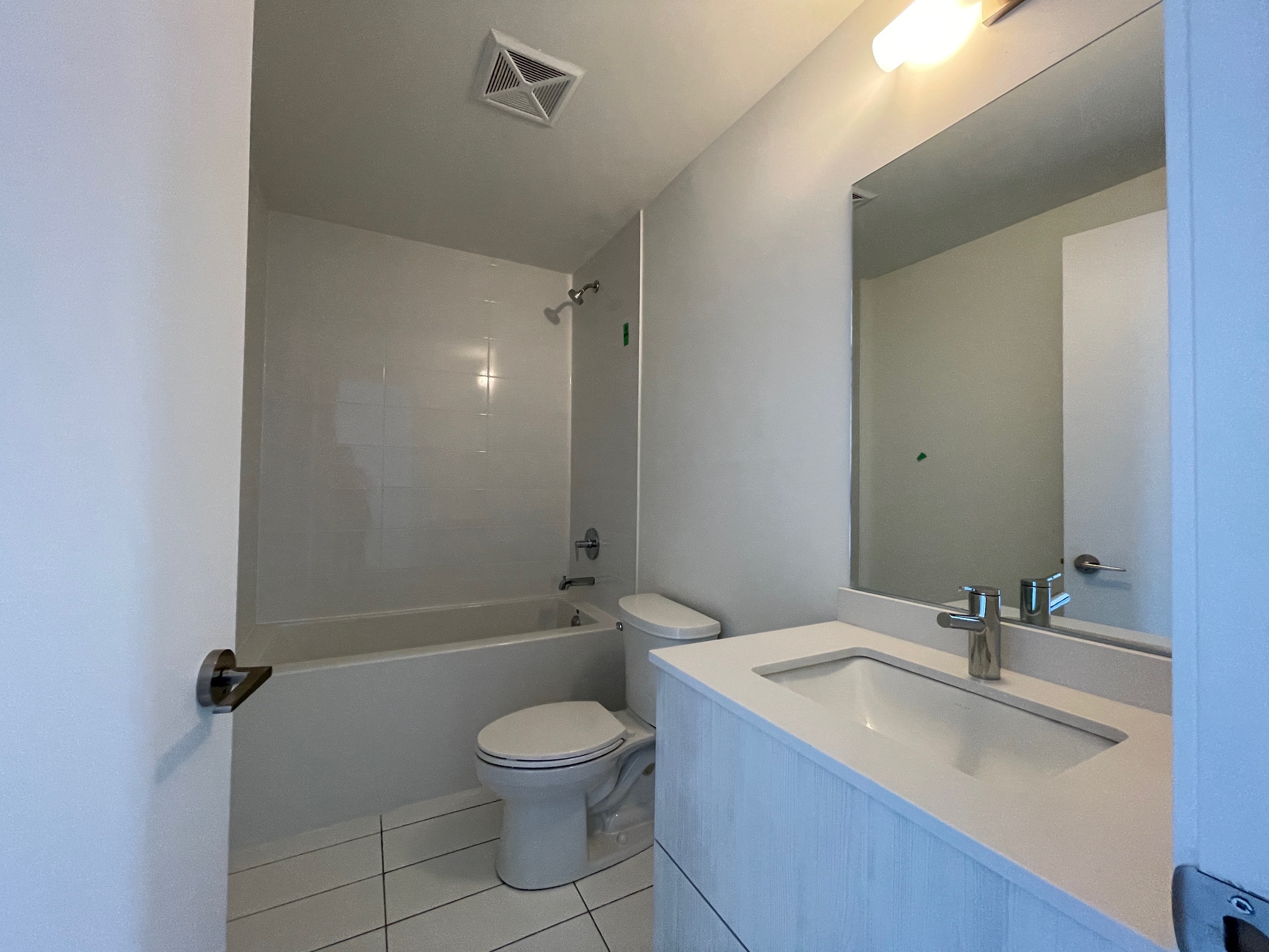 2-DAVID-EYER-RD-1127