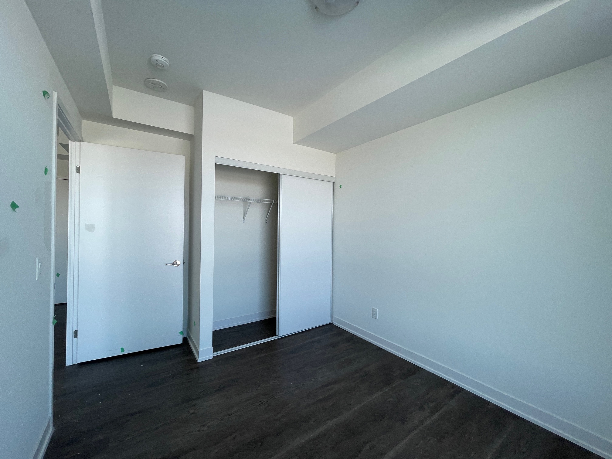 2-DAVID-EYER-RD-1127