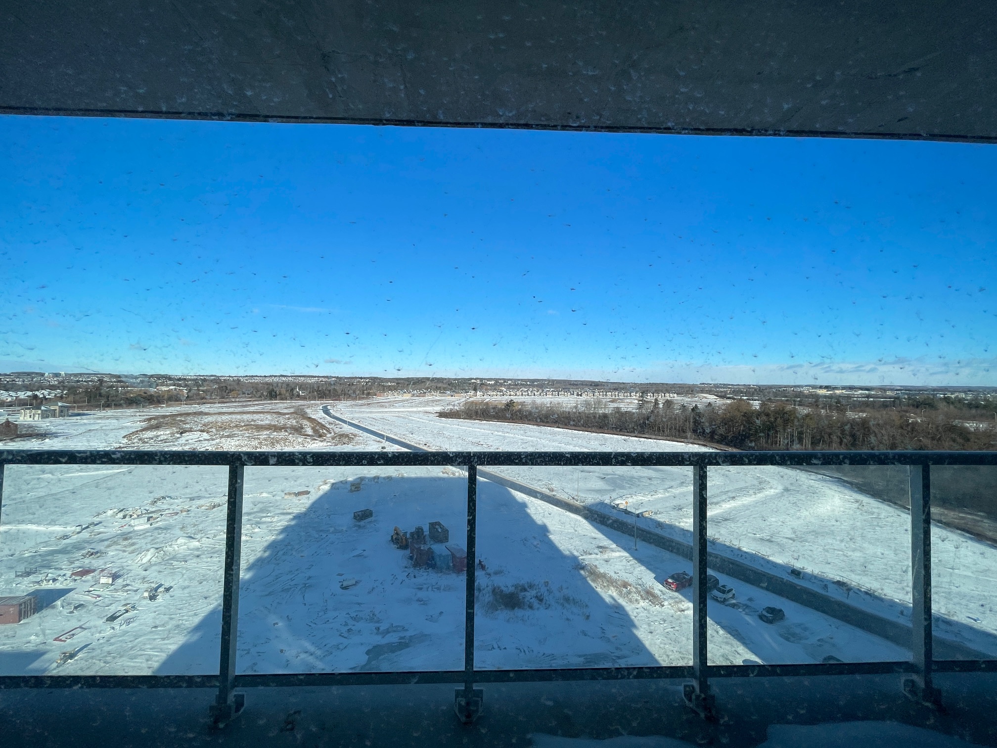 2-DAVID-EYER-RD-1127