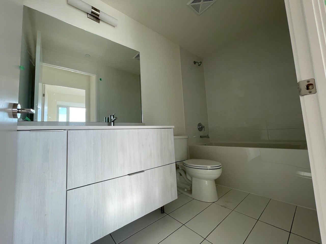 2-DAVID-EYER-RD-1321