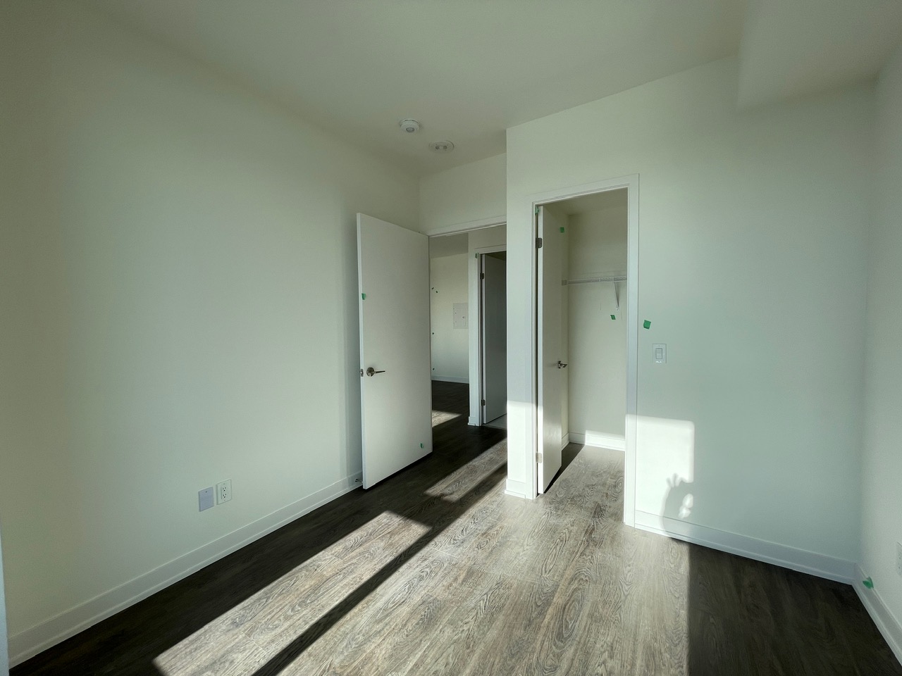 2-DAVID-EYER-RD-1321