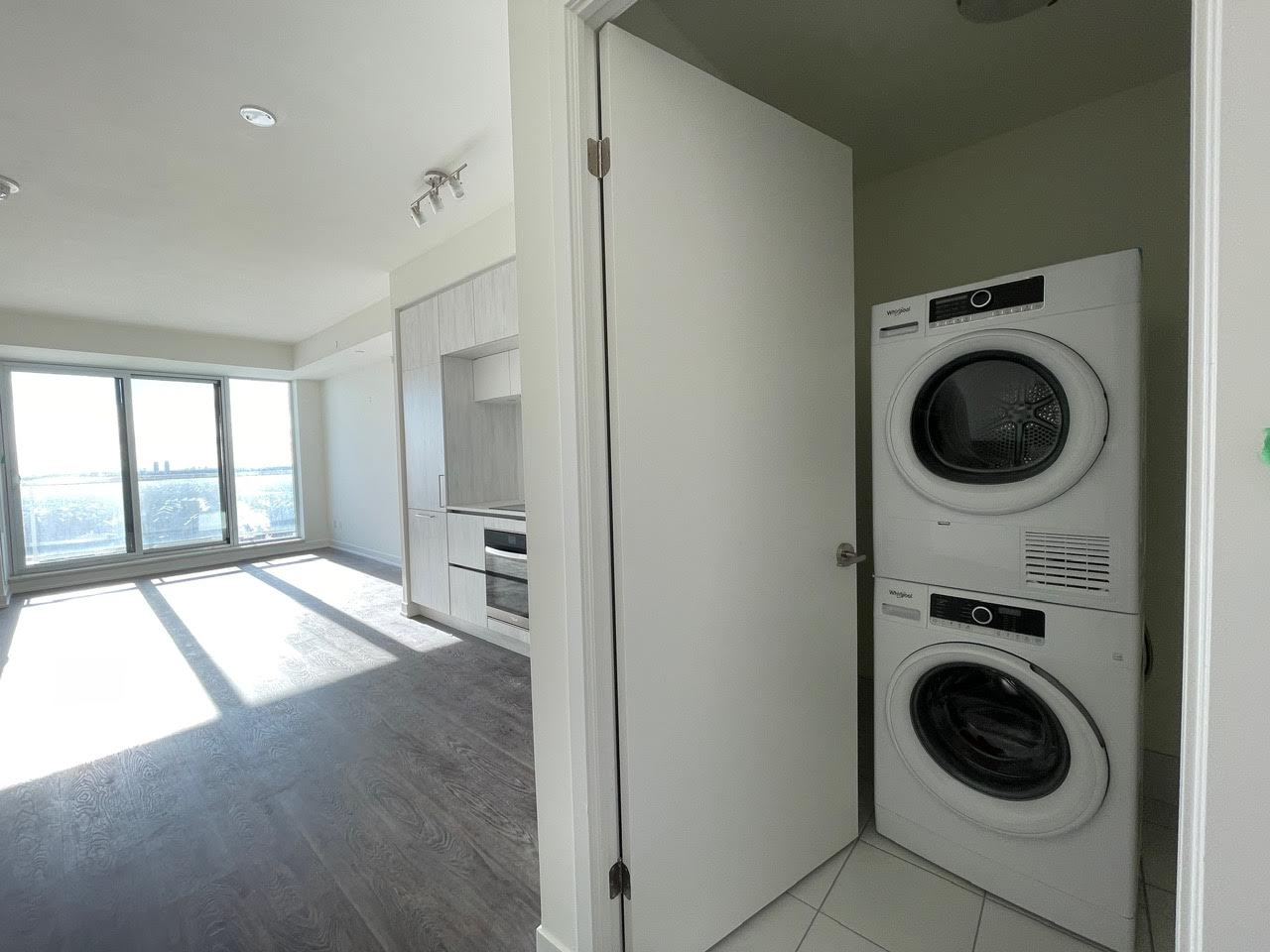 2-DAVID-EYER-RD-1321