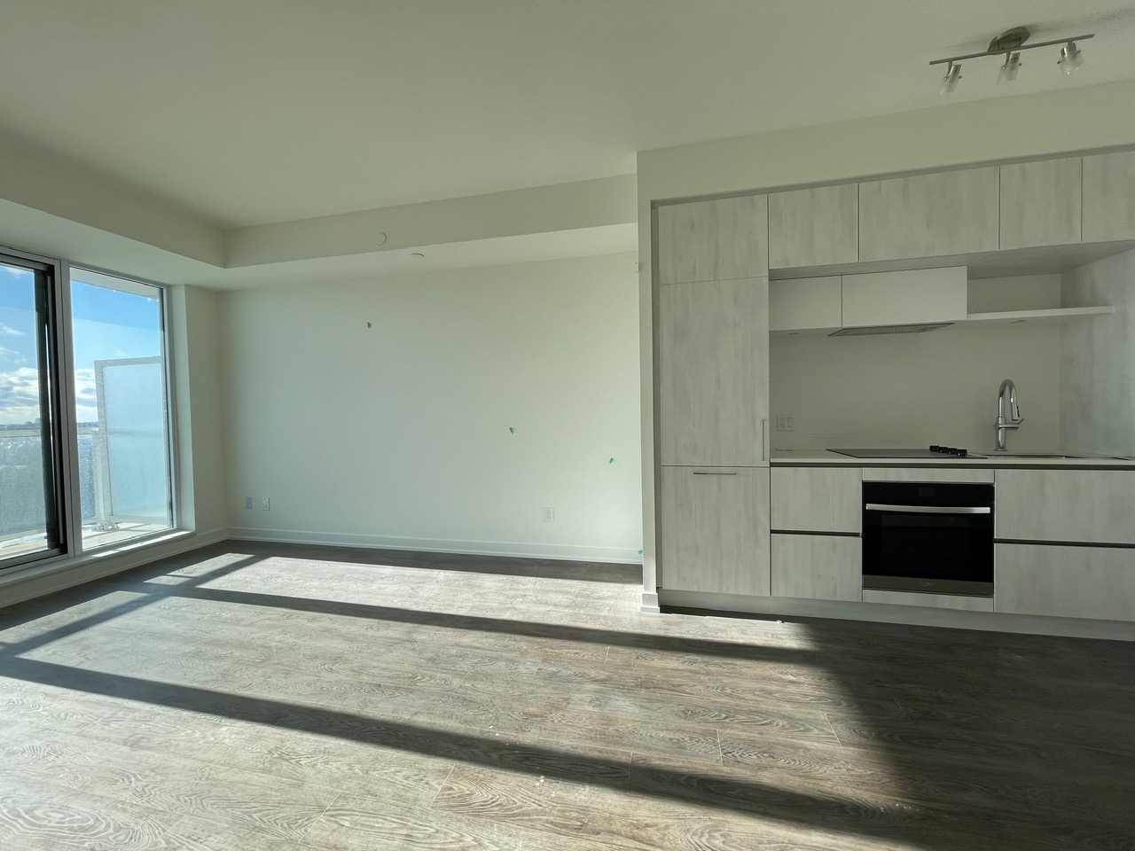 2-DAVID-EYER-RD-1321