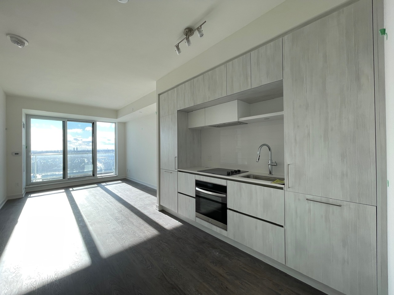 2-DAVID-EYER-RD-1321