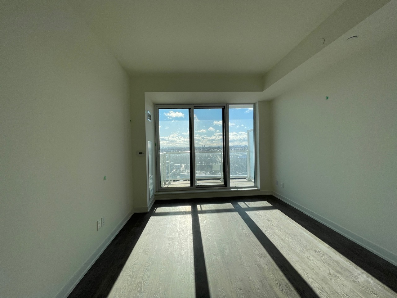 2-DAVID-EYER-RD-1321