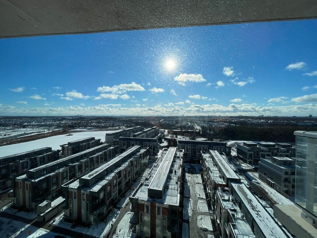 2-DAVID-EYER-RD-1321