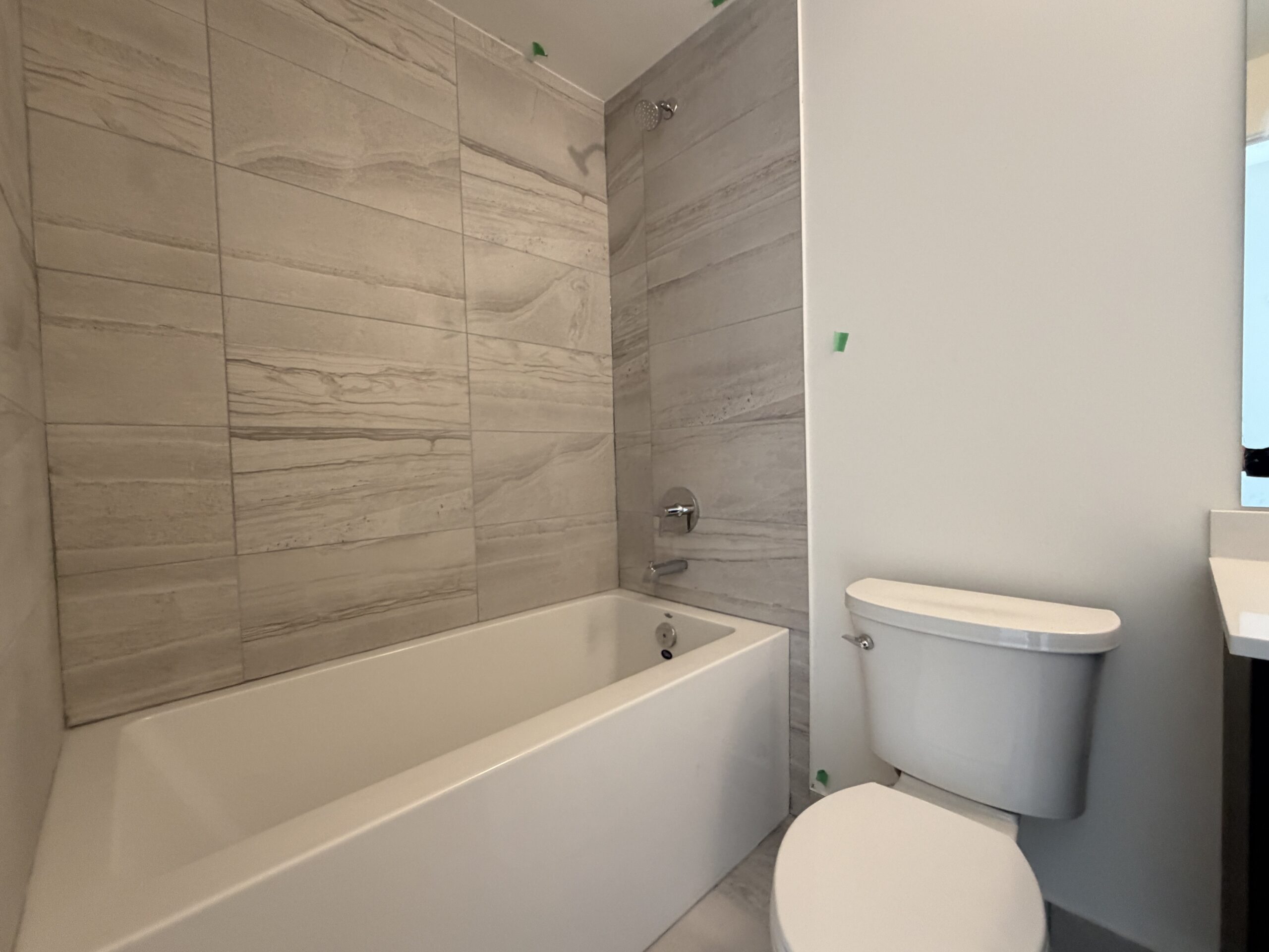 2-DAVID-EYER-RD-1330