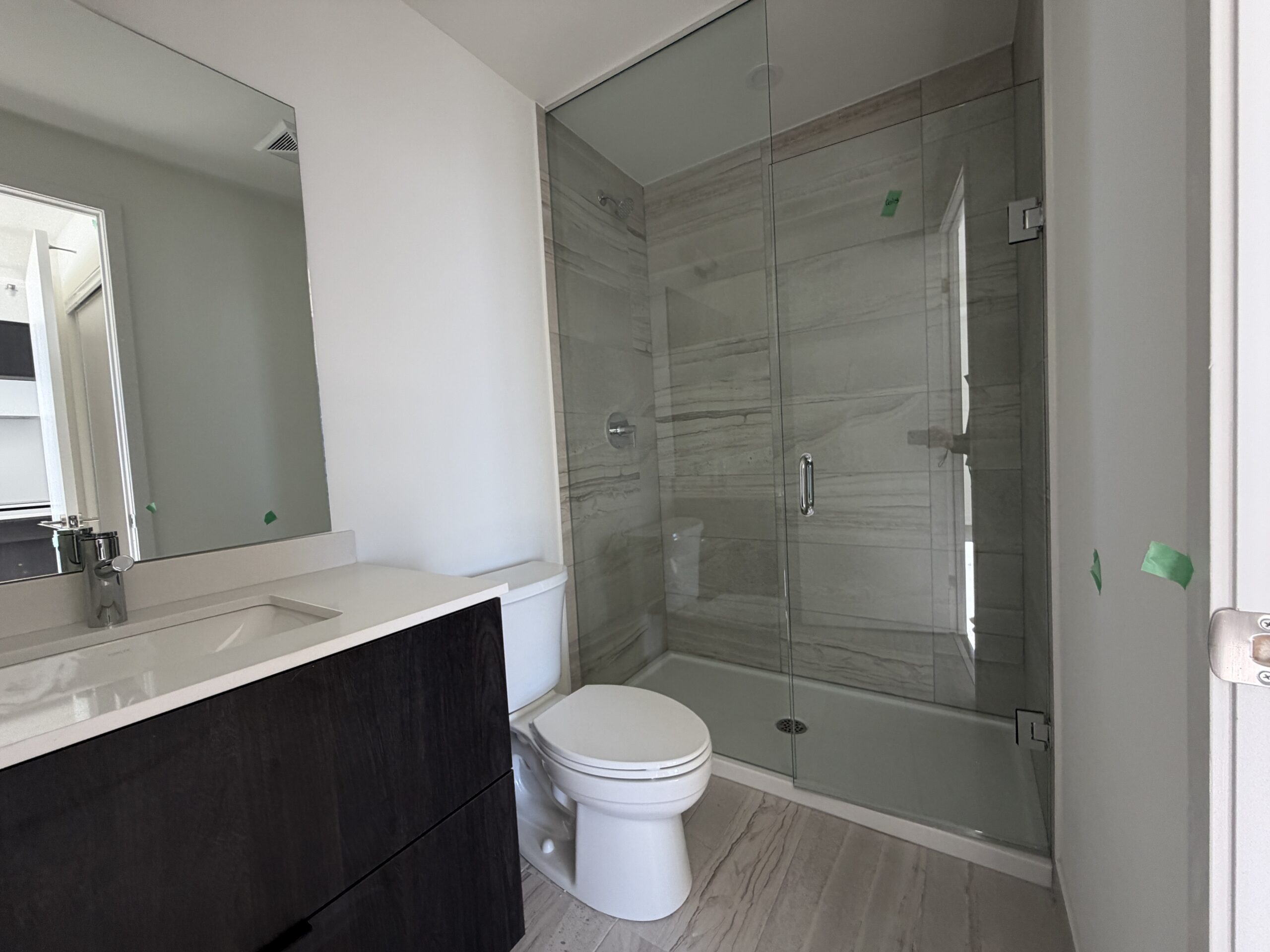 2-DAVID-EYER-RD-1330