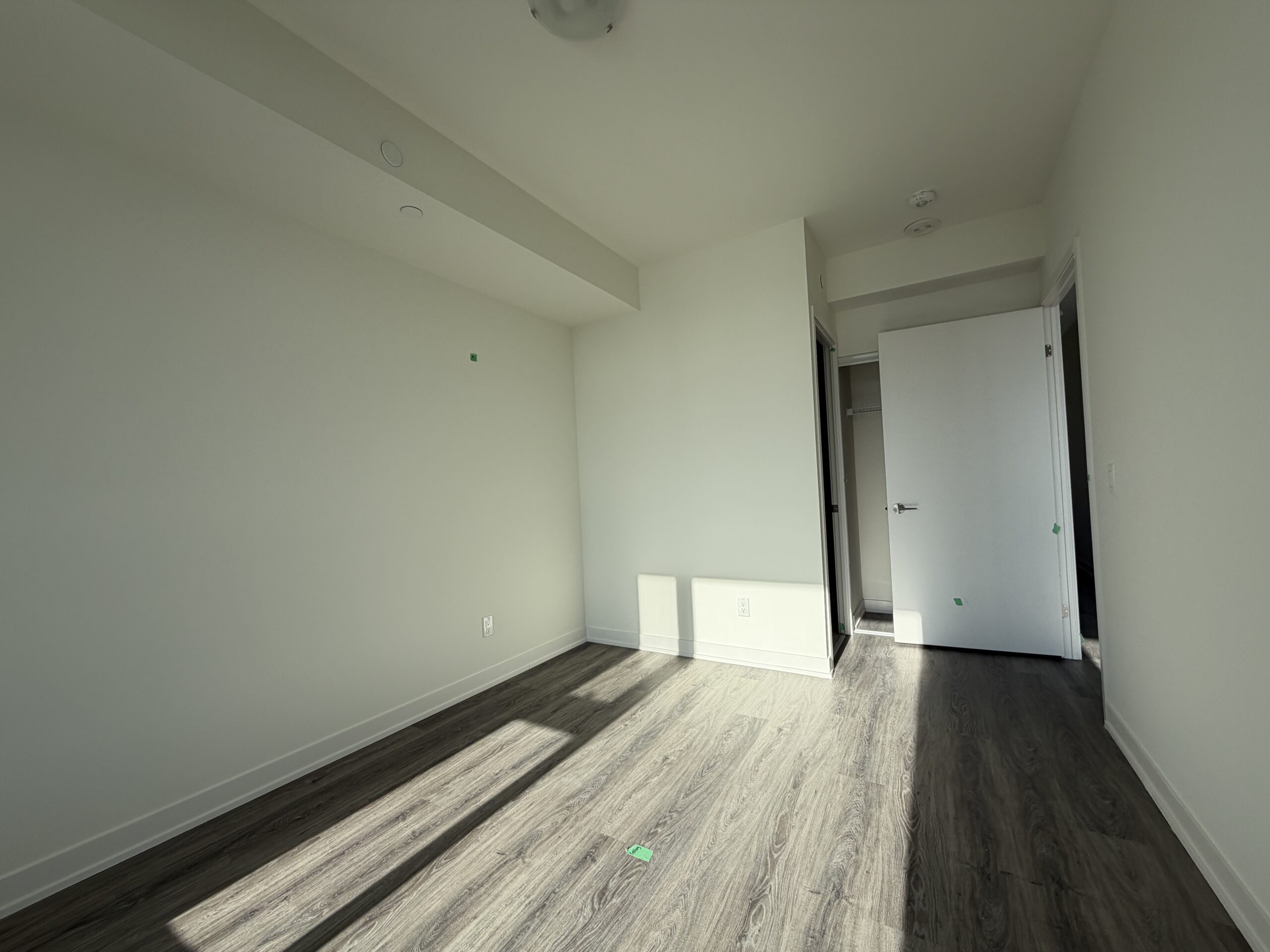 2-DAVID-EYER-RD-1330