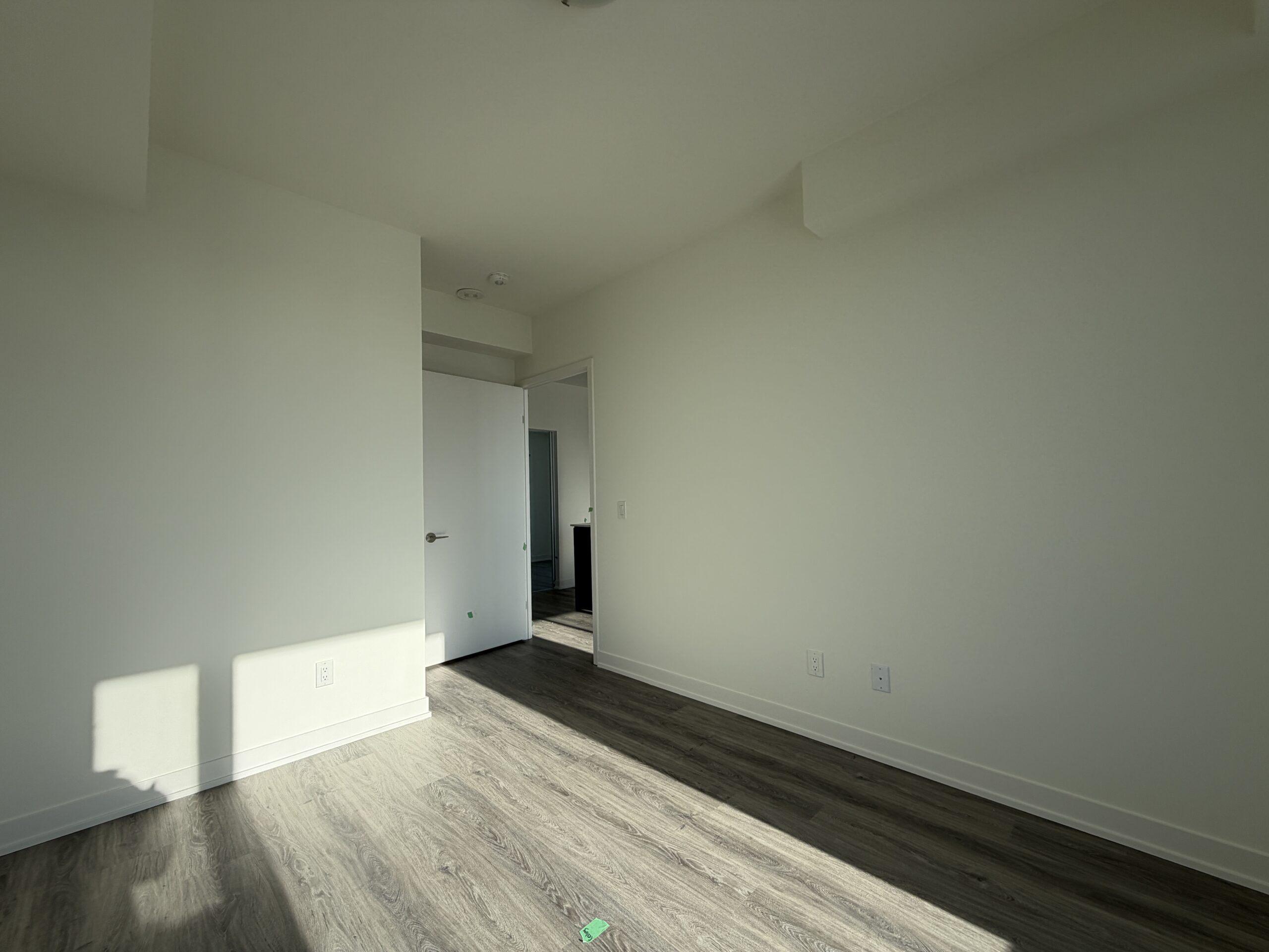 2-DAVID-EYER-RD-1330