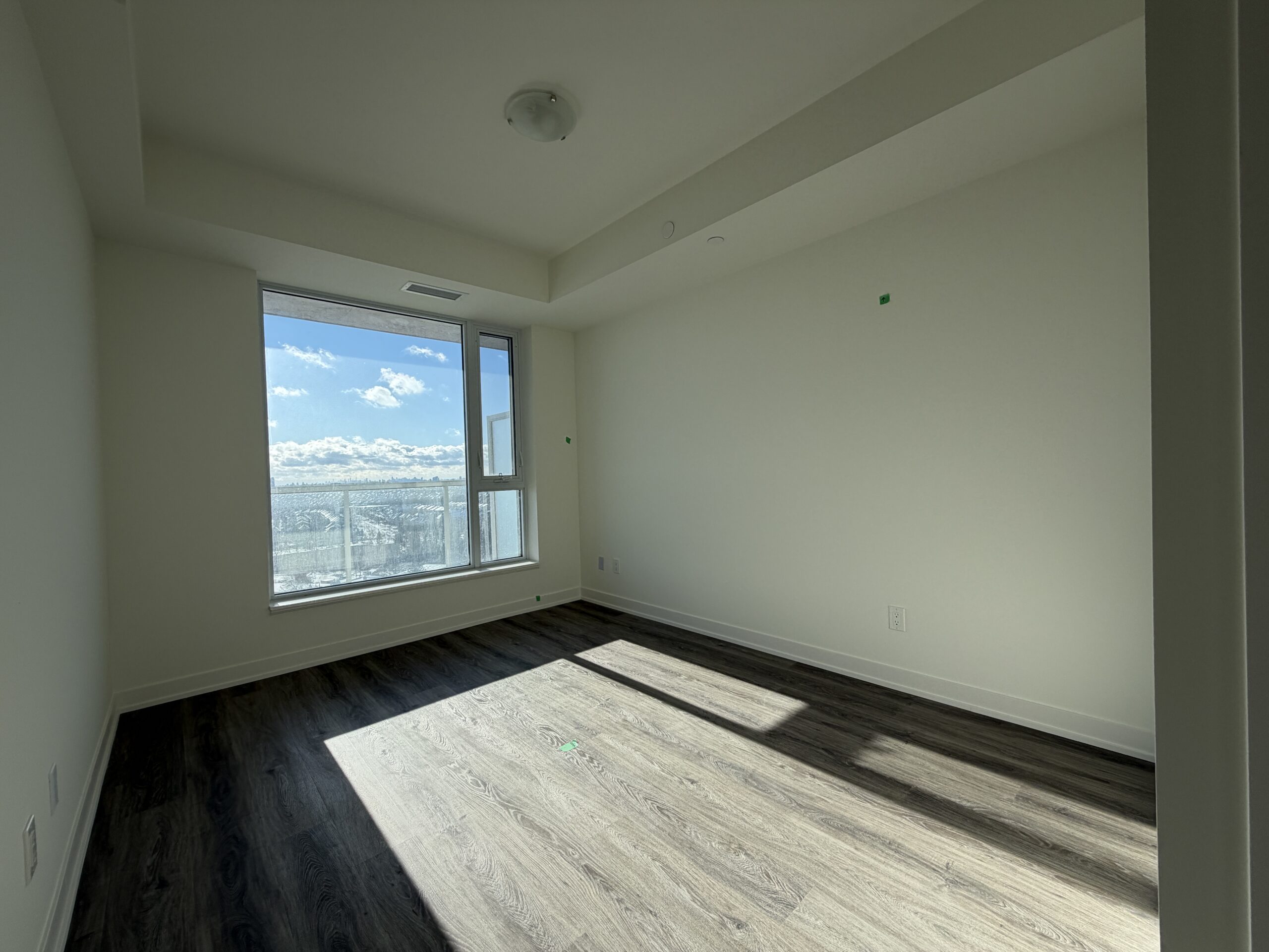 2-DAVID-EYER-RD-1330