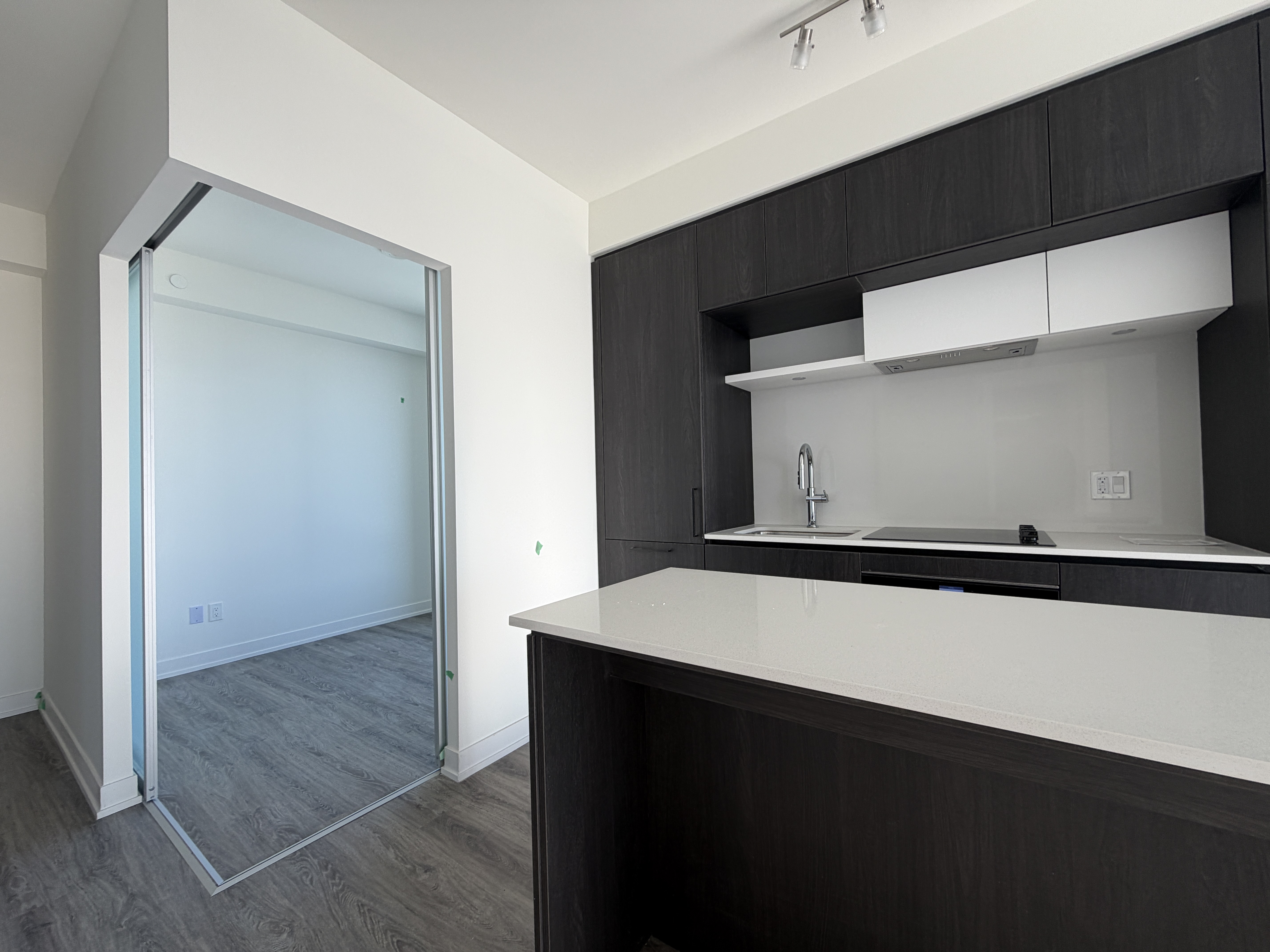 2-DAVID-EYER-RD-1330