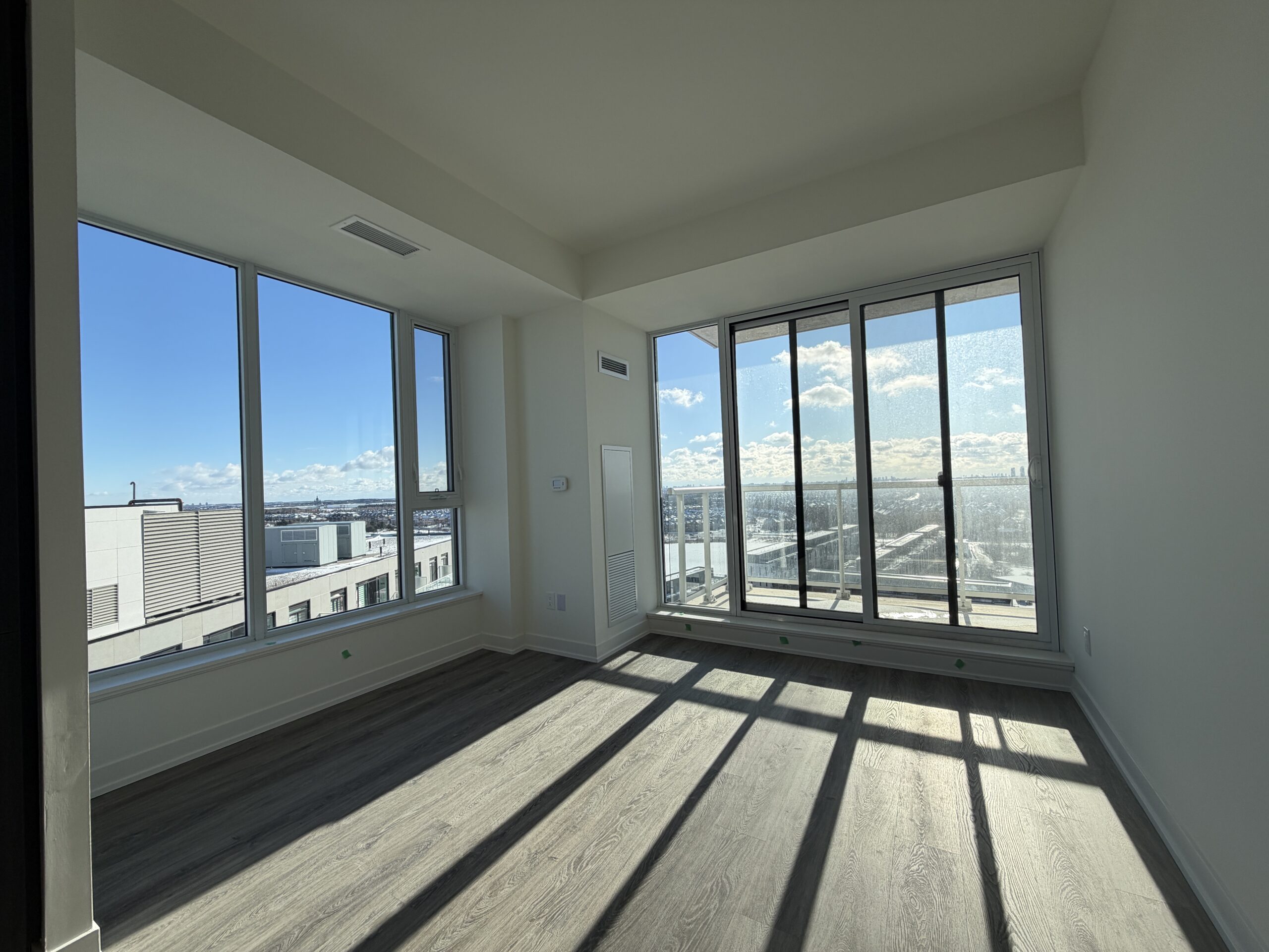 2-DAVID-EYER-RD-1330