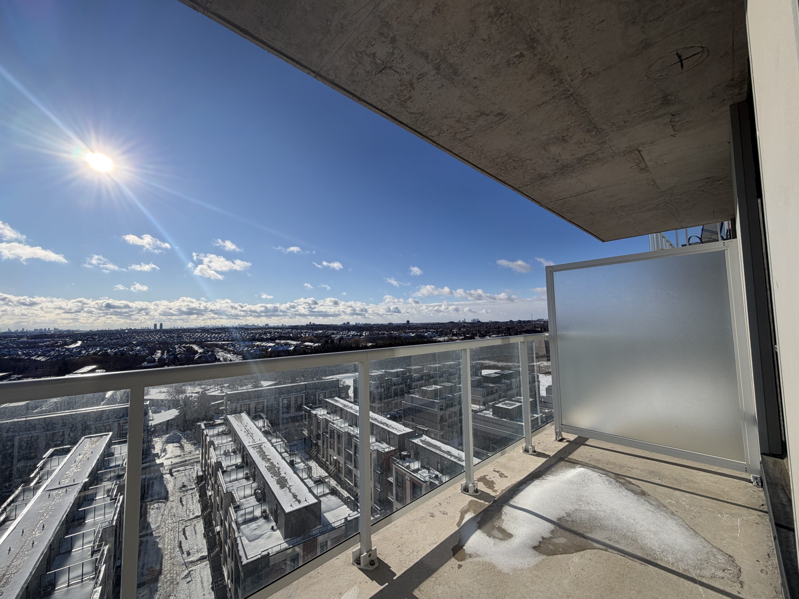 2-DAVID-EYER-RD-1330