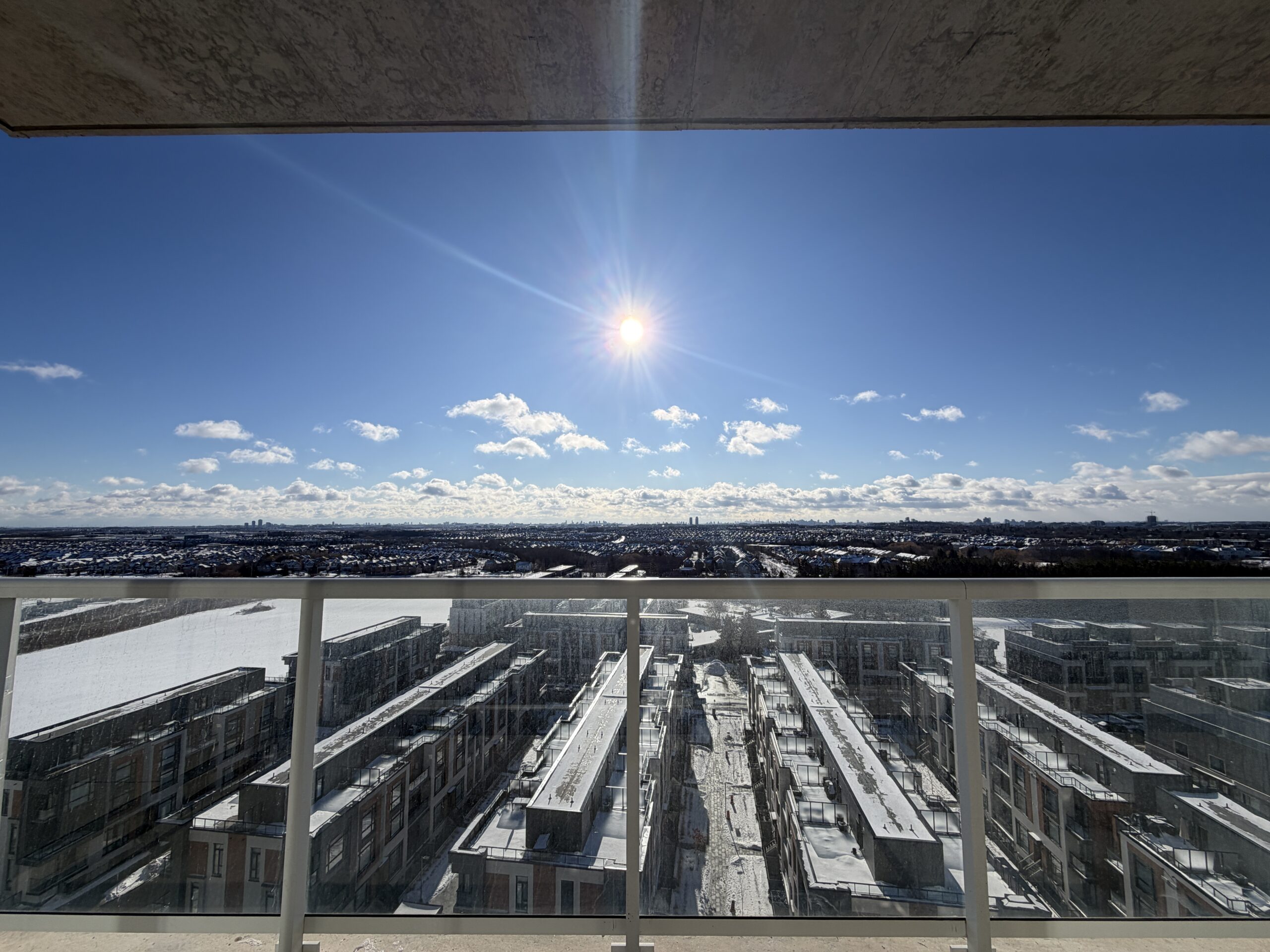 2-DAVID-EYER-RD-1330