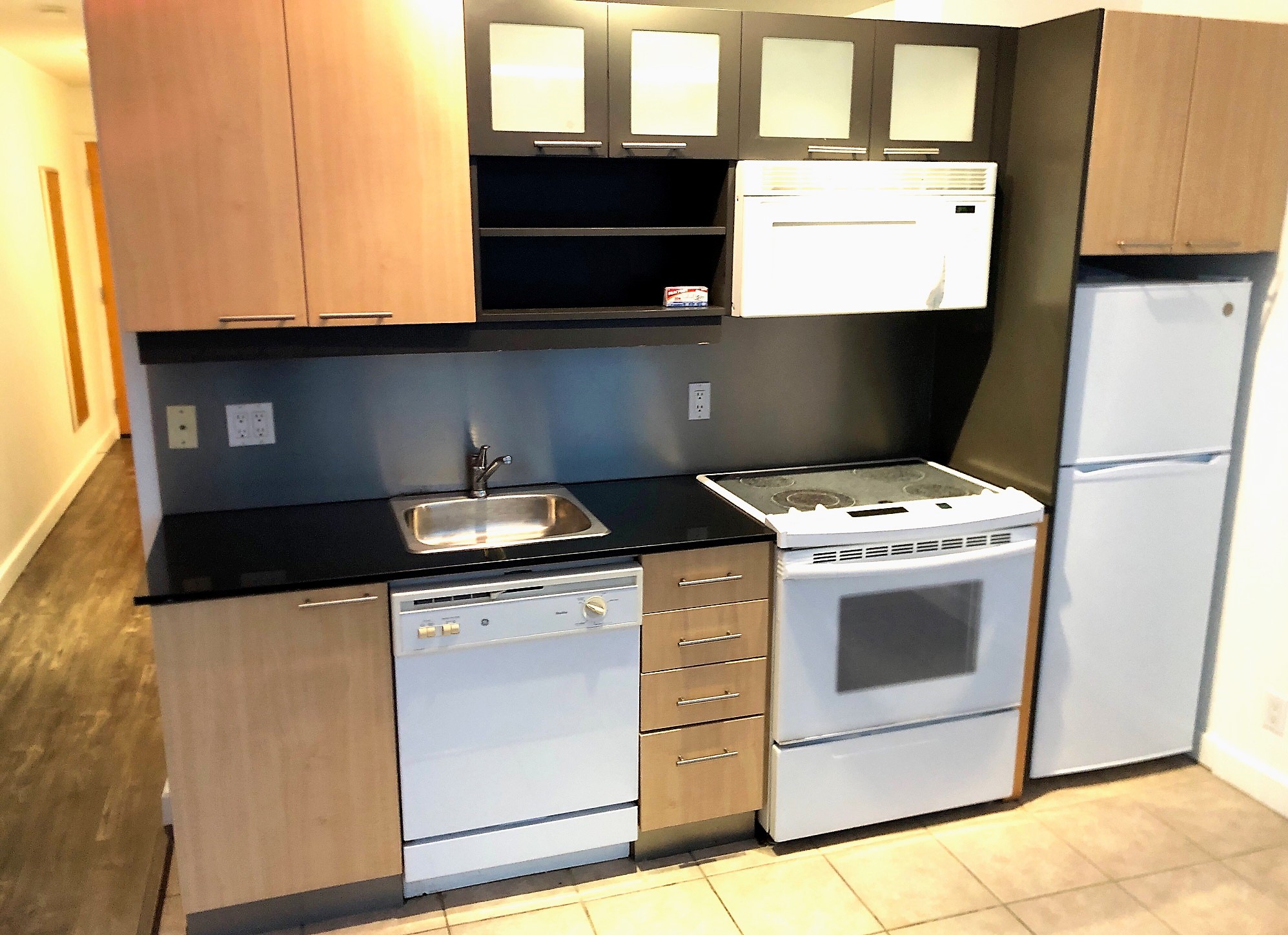 36-BLUE-JAYS-WAY-633-KITCHEN-1.