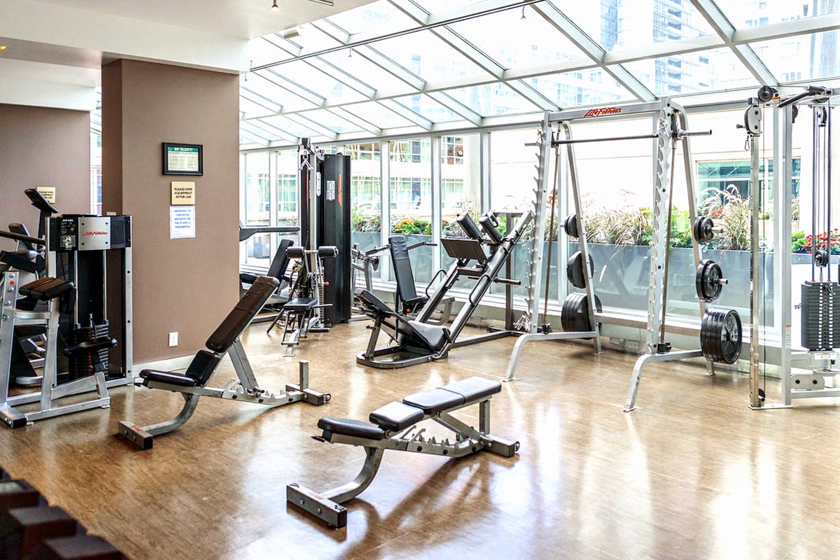 36-BLUE-JAYS-WAY-GYM