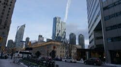 Rentsync Announces Acquisition Of Urbanation