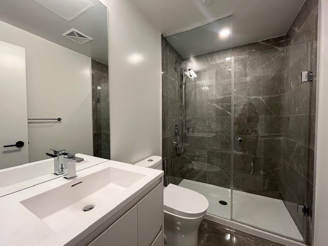 1-QUARRINGTON-LN-1610