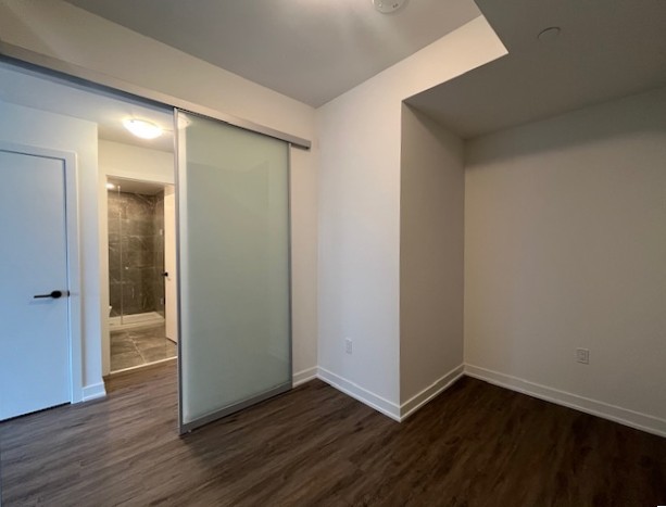 1-QUARRINGTON-LN-1610