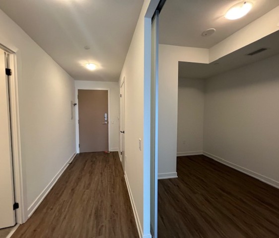 1-QUARRINGTON-LN-1610