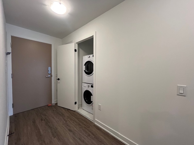 1-QUARRINGTON-LN-1610