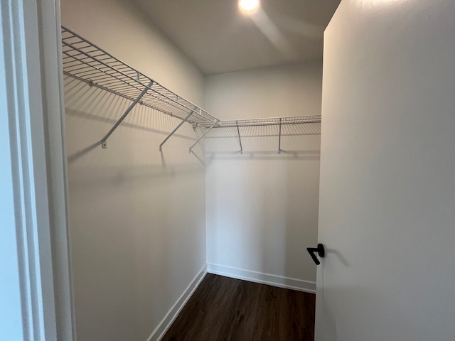 1-QUARRINGTON-LN-1610