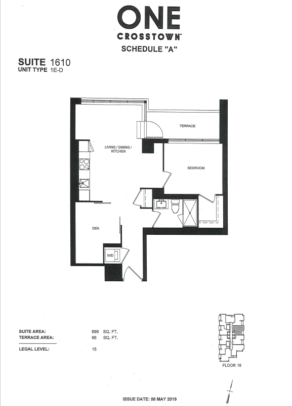 1-QUARRINGTON-LN-1610