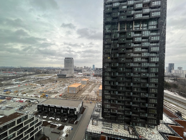 1-QUARRINGTON-LN-1610