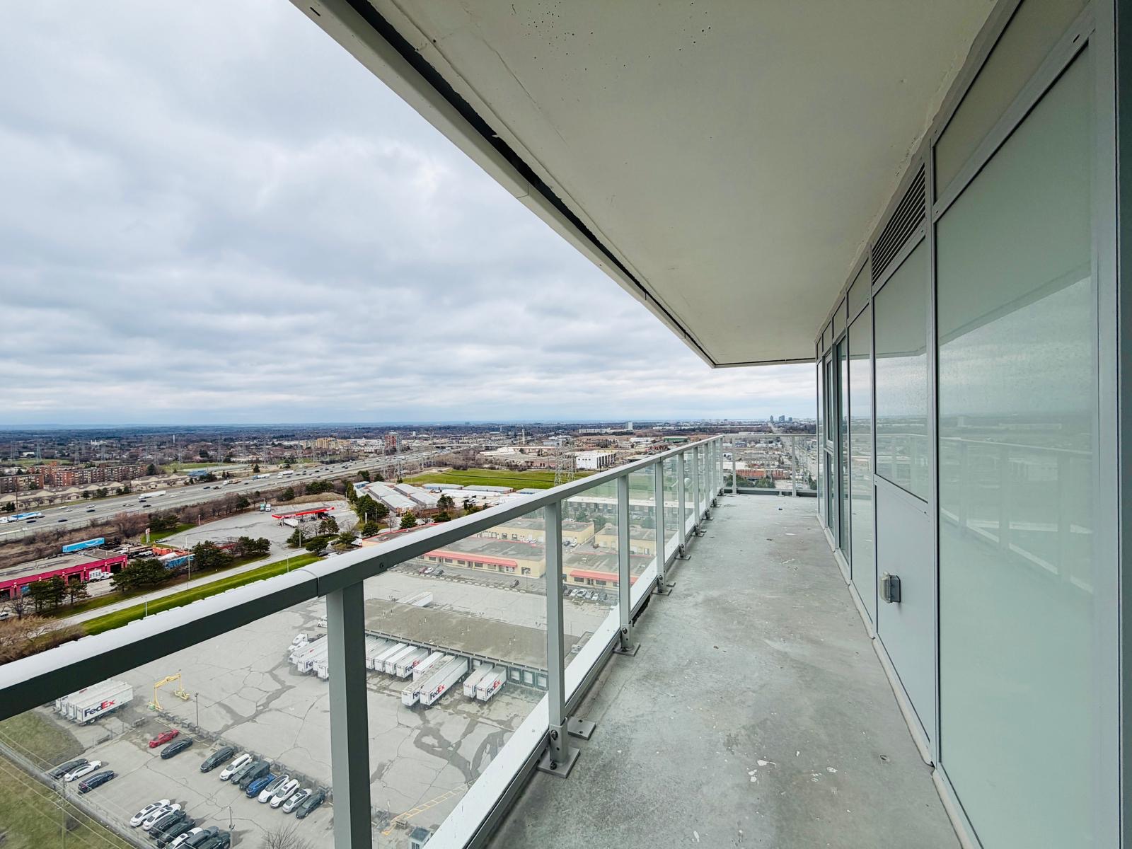 1010-SANDY-BEACH-RD-2202