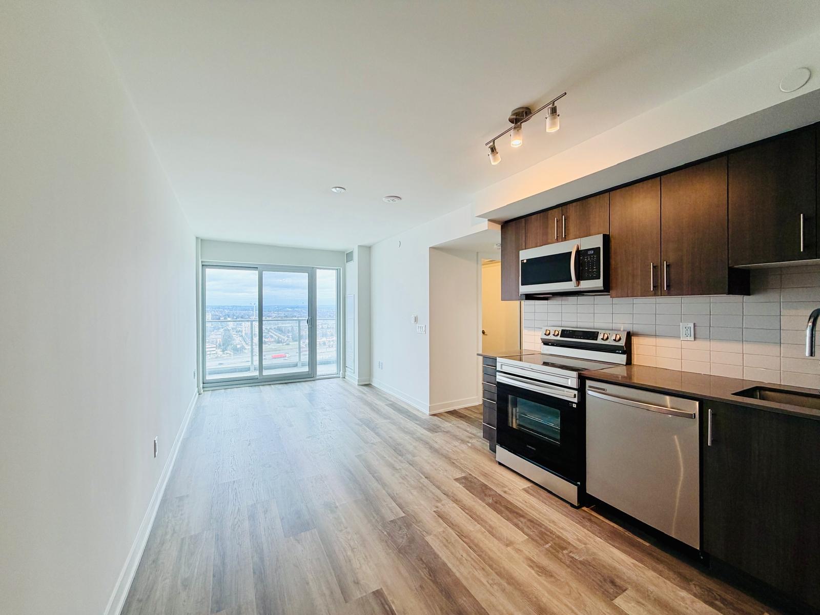 1010-SANDY-BEACH-RD-2202