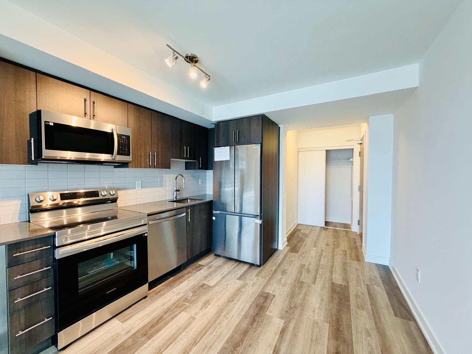 1010-SANDY-BEACH-RD-2202