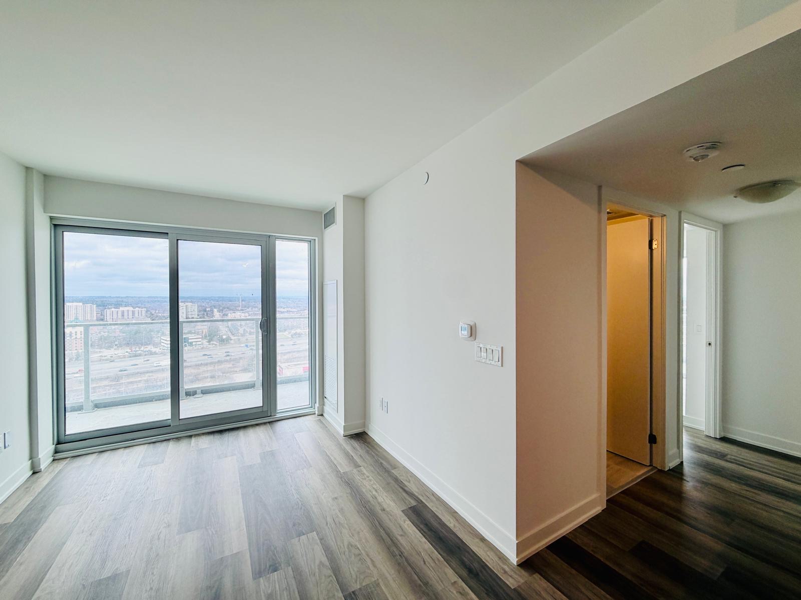 1010-SANDY-BEACH-RD-2202