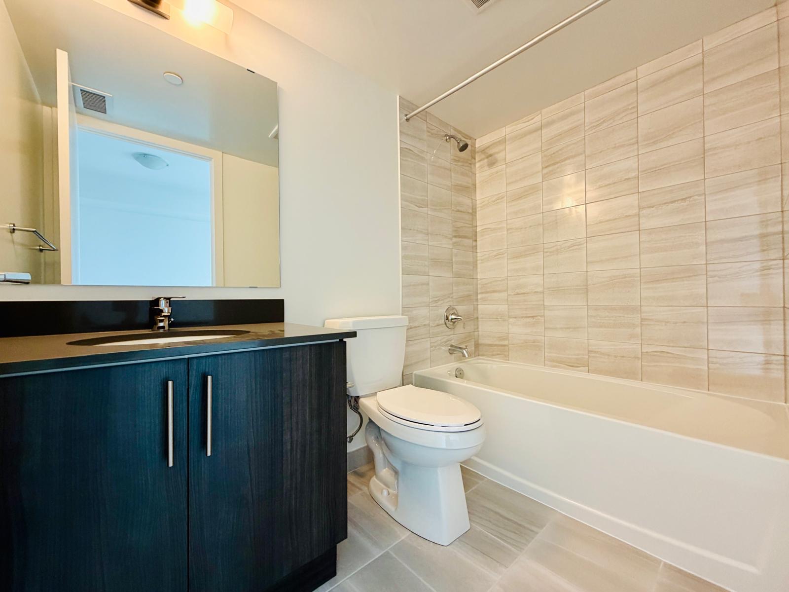 1010-SANDY-BEACH-RD-2202