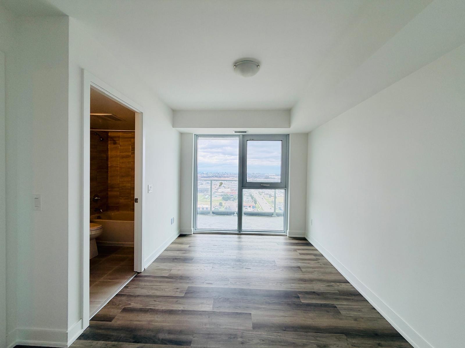 1010-SANDY-BEACH-RD-2202