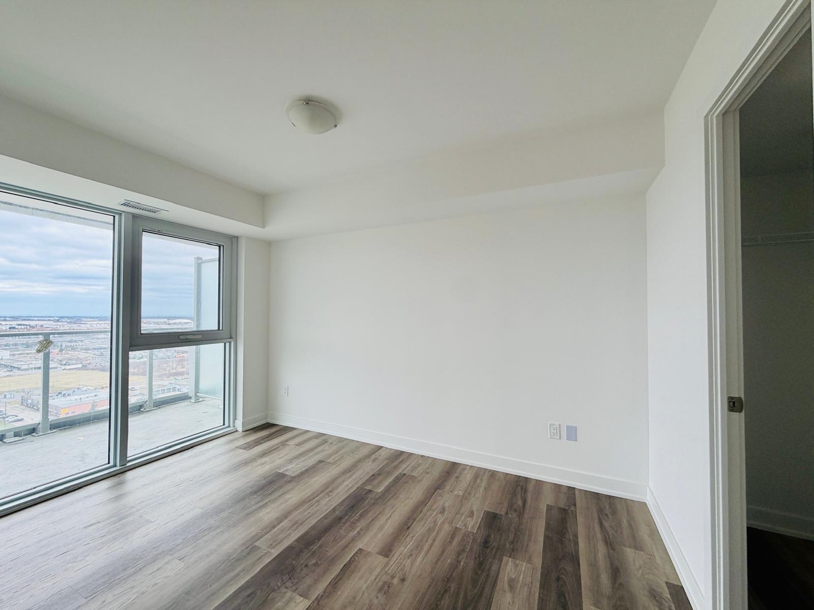 1010-SANDY-BEACH-RD-2202