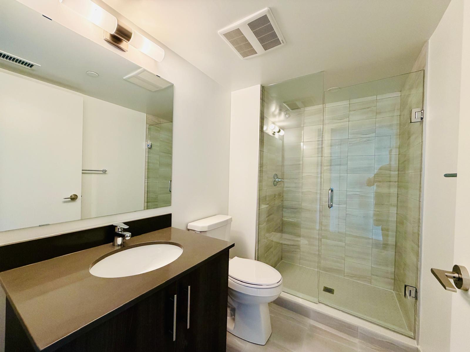 1010-SANDY-BEACH-RD-2202