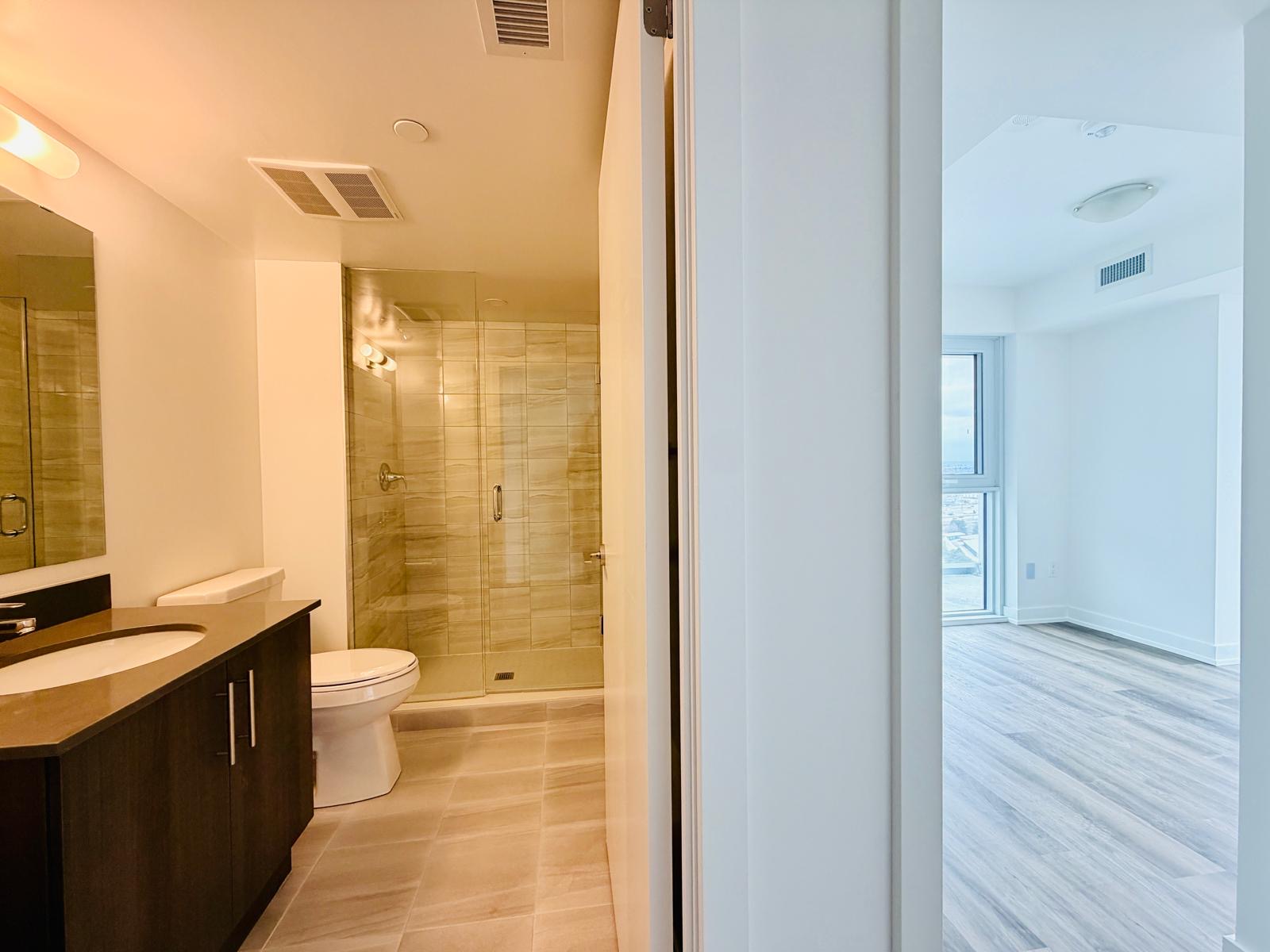 1010-SANDY-BEACH-RD-2202