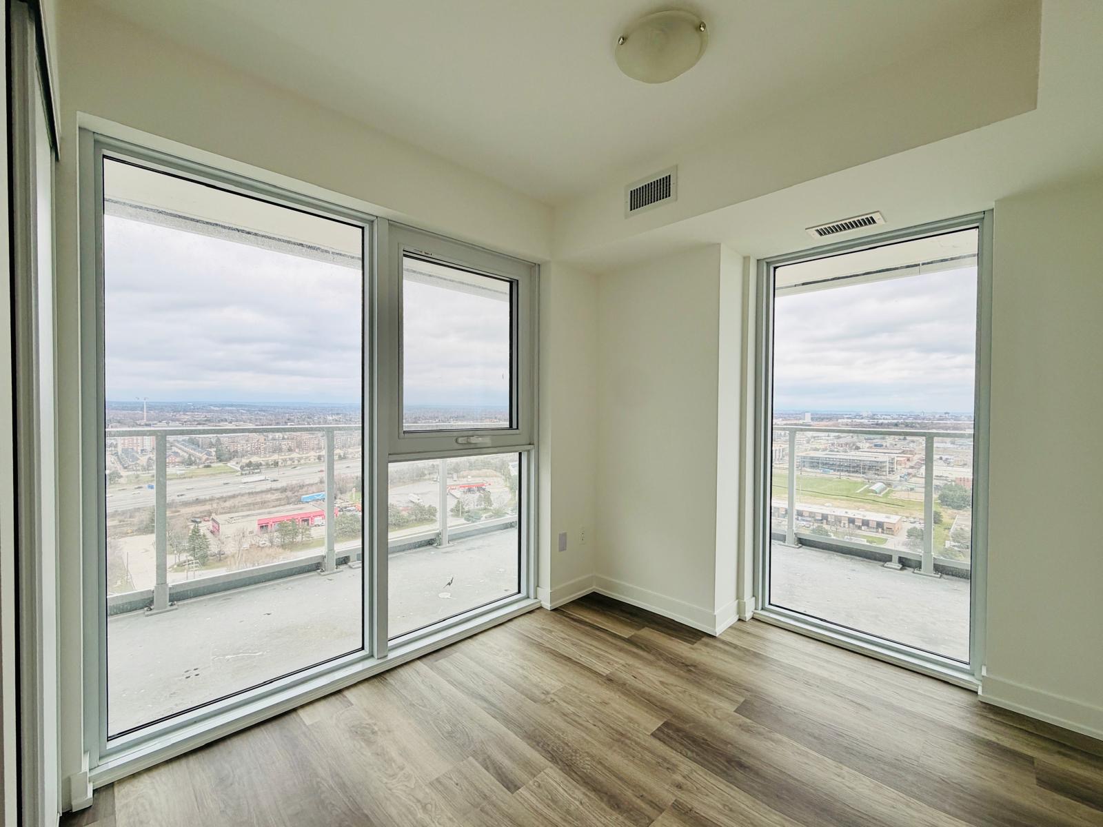 1010-SANDY-BEACH-RD-2202