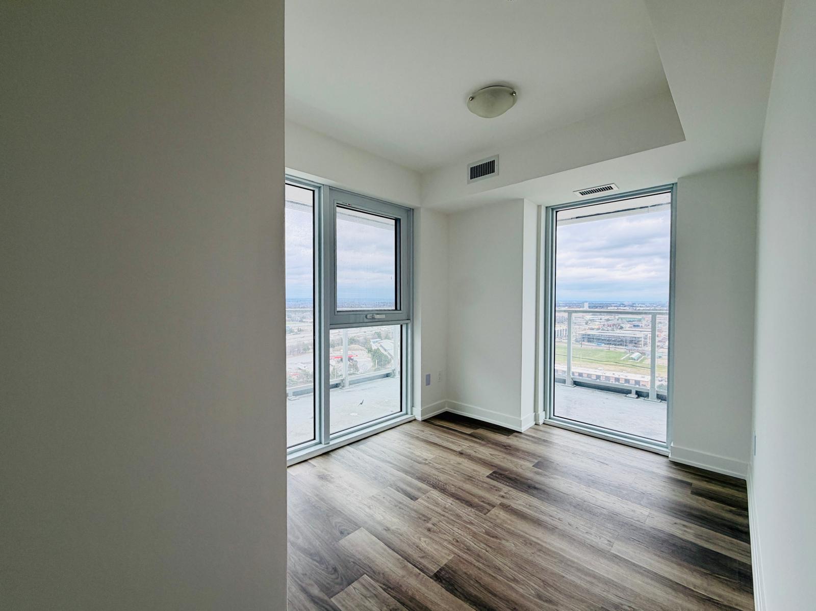 1010-SANDY-BEACH-RD-2202