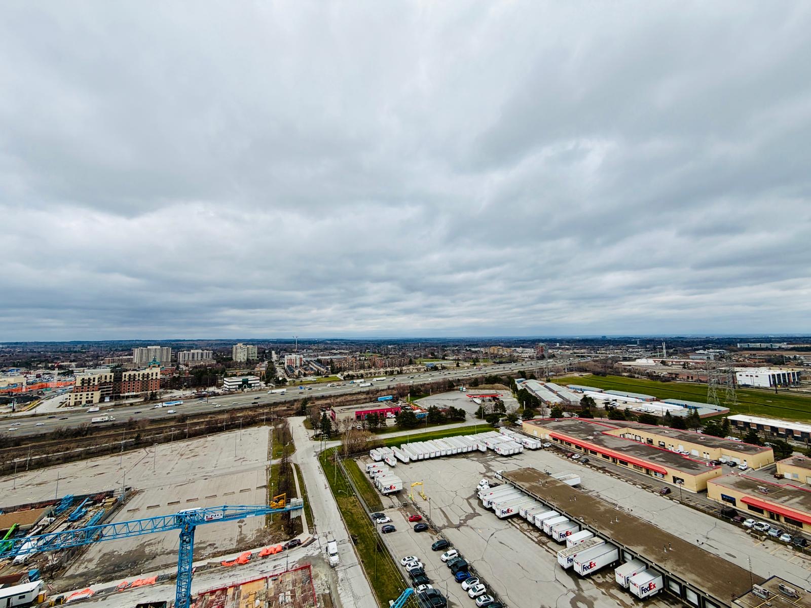 1010-SANDY-BEACH-RD-2202